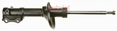 GABRIEL g35066 -  Амортизатор