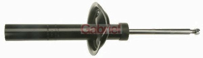 GABRIEL g35079 -  Амортизатор