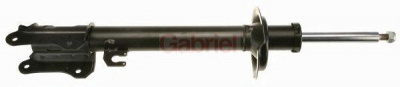 GABRIEL g35101 -  Амортизатор