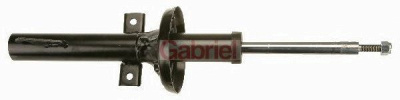 GABRIEL g35108 -  Амортизатор