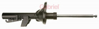 GABRIEL g35112 -  Амортизатор