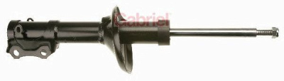 GABRIEL g35153 -  Амортизатор