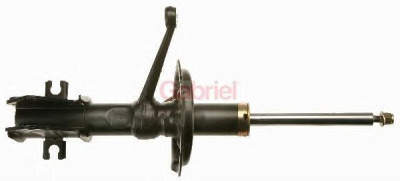 GABRIEL g35158 -  Амортизатор