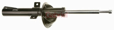 GABRIEL g35178 -  Амортизатор