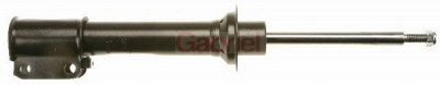 GABRIEL g35181 -  Амортизатор