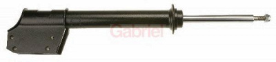 GABRIEL g35185 -  Амортизатор