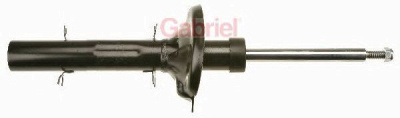 GABRIEL g35186 -  Амортизатор