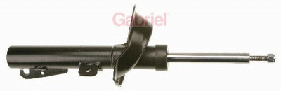 GABRIEL g35189 -  Амортизатор