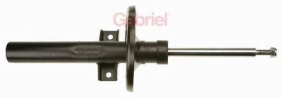 GABRIEL g35190 -  Амортизатор