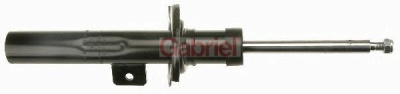 GABRIEL g35193 -  Амортизатор