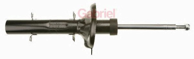 GABRIEL g35196 -  Амортизатор