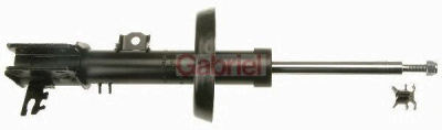 GABRIEL g35198 -  Амортизатор