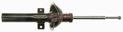 GABRIEL g35206 -  Амортизатор