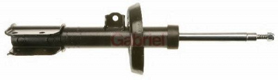 GABRIEL g35226 -  Амортизатор