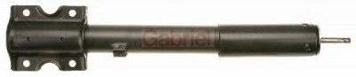 GABRIEL g35281 -  Амортизатор