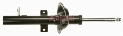 GABRIEL g35296 -  Амортизатор