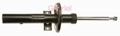 GABRIEL g35328 -  Амортизатор