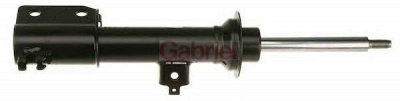 GABRIEL g35344 -  Амортизатор
