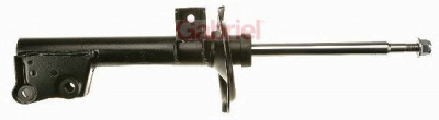 GABRIEL g35365 -  Амортизатор