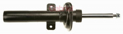 GABRIEL g35367 -  Амортизатор