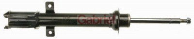 GABRIEL g35382 -  Амортизатор