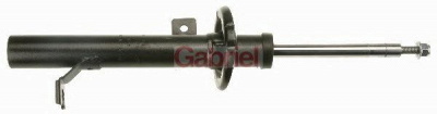 GABRIEL g35415 -  Амортизатор
