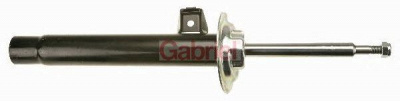 GABRIEL g35467 -  Амортизатор