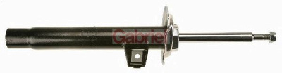 GABRIEL g35469 -  Амортизатор