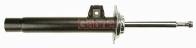 GABRIEL g35470 -  Амортизатор