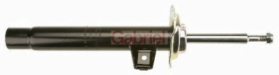 GABRIEL g35475 -  Амортизатор