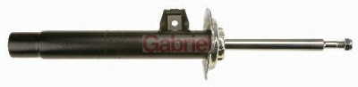 GABRIEL g35476 -  Амортизатор