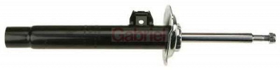 GABRIEL g35478 -  Амортизатор
