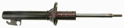 GABRIEL g35890 -  Амортизатор