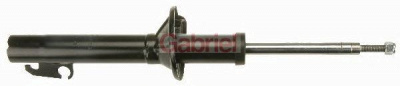 GABRIEL g35891 -  Амортизатор