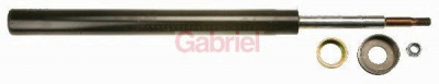 GABRIEL g35903 -  Амортизатор