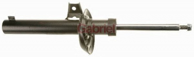 GABRIEL g37871 -  Амортизатор