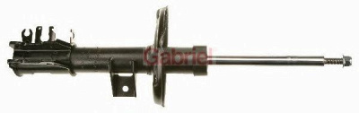 GABRIEL g37894 -  Амортизатор