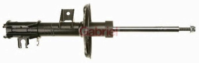 GABRIEL g37895 -  Амортизатор