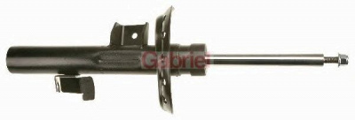 GABRIEL g37901 -  Амортизатор