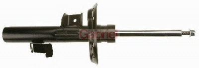 GABRIEL g37903 -  Амортизатор