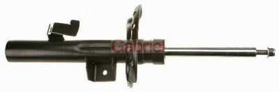 GABRIEL g37904 -  Амортизатор