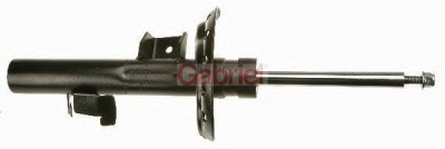 GABRIEL g37905 -  Амортизатор