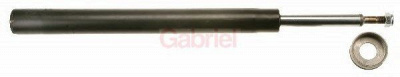 GABRIEL g44493 -  Амортизатор