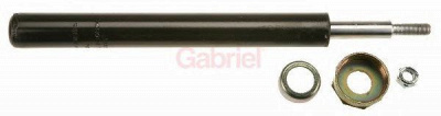 GABRIEL g44774 -  Амортизатор