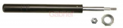 GABRIEL g44933 -  Амортизатор