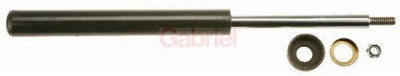 GABRIEL g44986 -  Амортизатор