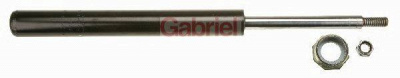 GABRIEL g44988 -  Амортизатор