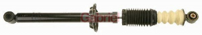 GABRIEL g51042 -  Амортизатор