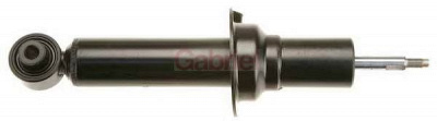 GABRIEL g51050 -  Амортизатор