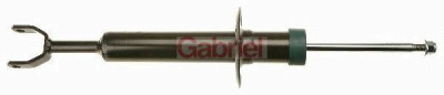 GABRIEL g51055 -  Амортизатор